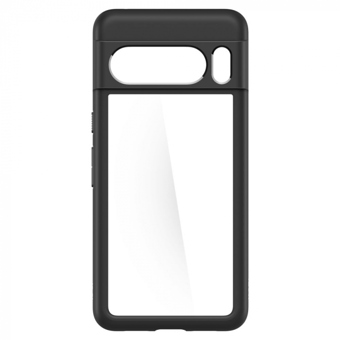 Husa Spigen Ultra Hybrid Google Pixel 8 Pro negru [9]