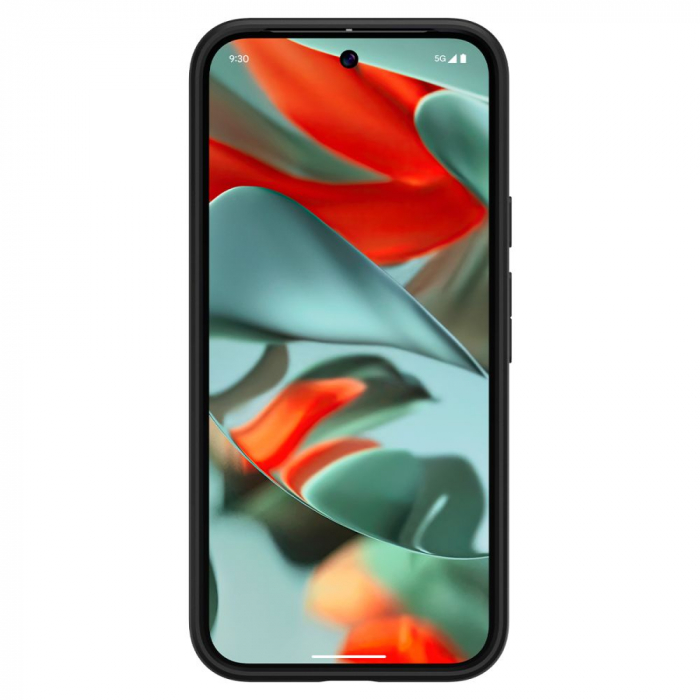Husa Spigen Ultra Hybrid Google Pixel 9 Pro XL [8]