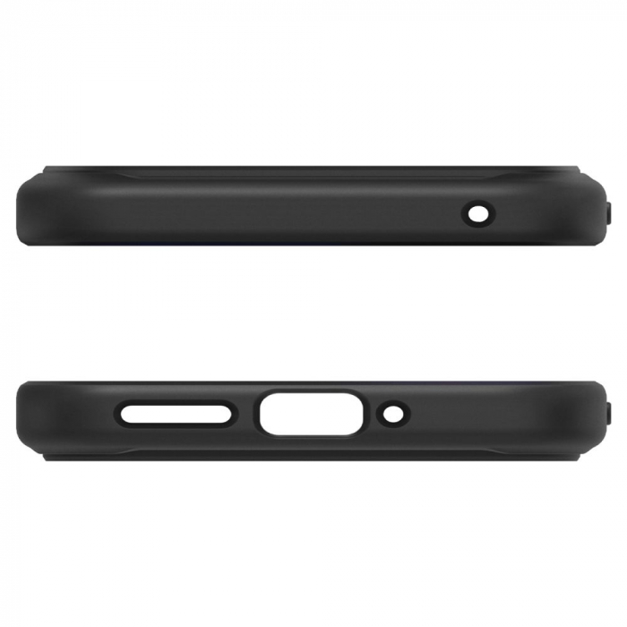 Husa Spigen Ultra Hybrid Google Pixel 9 Pro XL [10]