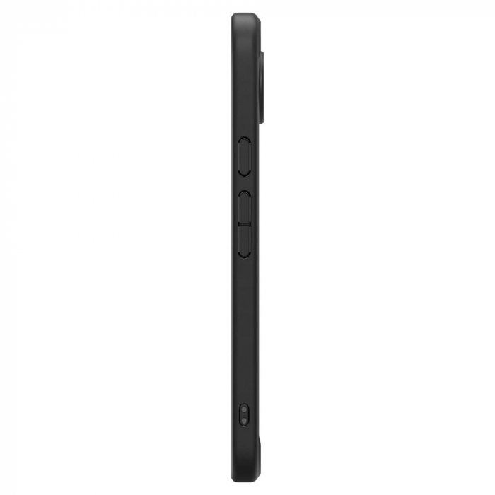 Husa Spigen Ultra Hybrid Google Pixel 9 Pro XL [9]