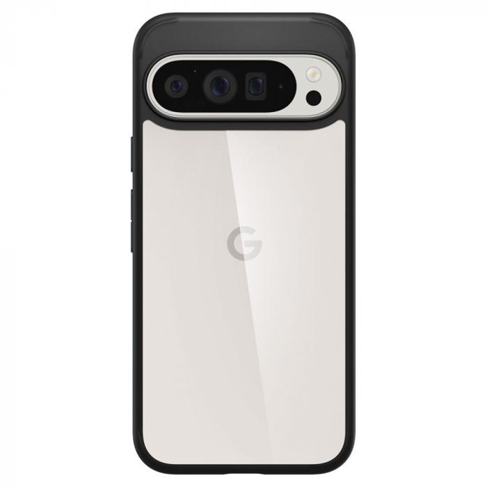 Husa Spigen Ultra Hybrid Google Pixel 9 Pro XL [6]
