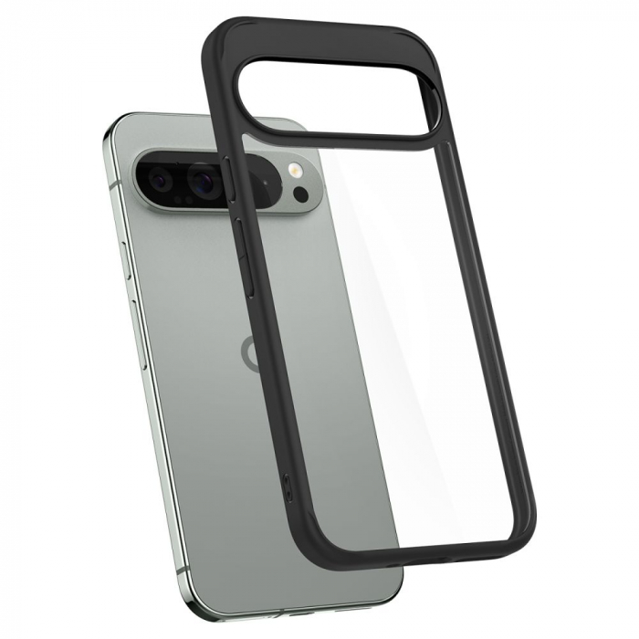 Husa Spigen Ultra Hybrid Google Pixel 9 Pro XL [11]