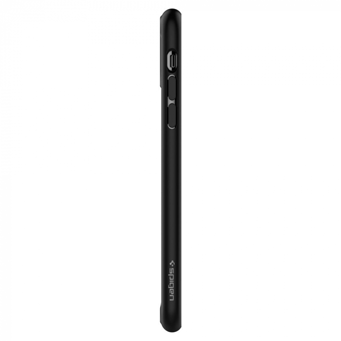 Husa IPhone 11 Pro Spigen Ultra Hybrid [4]