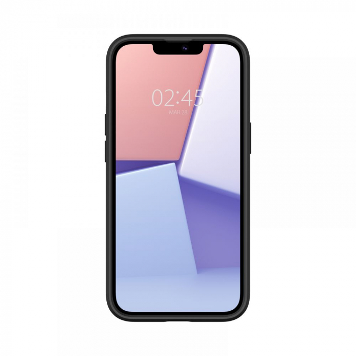 Husa Spigen Ultra Hybrid IPhone 13 / 14 transparent [3]