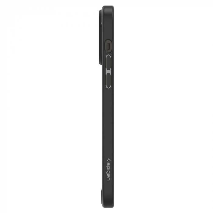 Husa Spigen Ultra Hybrid IPhone 14 Pro [6]