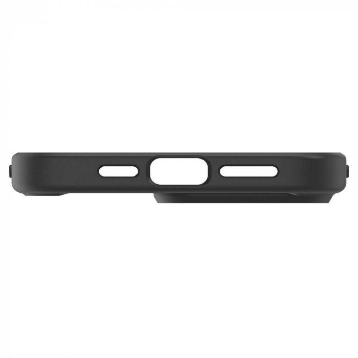 Husa Spigen Ultra Hybrid IPhone 14 Pro [5]