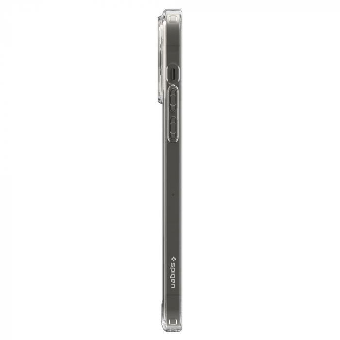 Husa Spigen Ultra Hybrid IPhone 14 Pro Max [4]