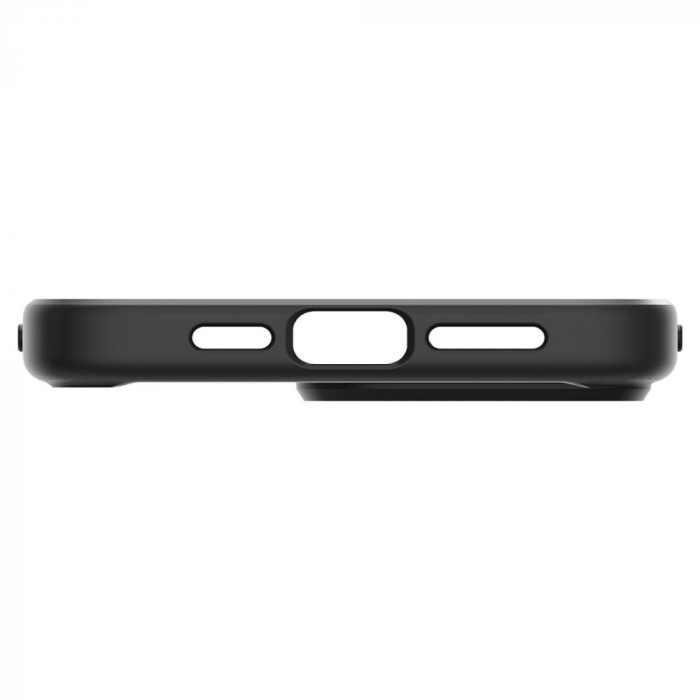 Husa Spigen Ultra Hybrid IPhone 15 Pro Max [4]
