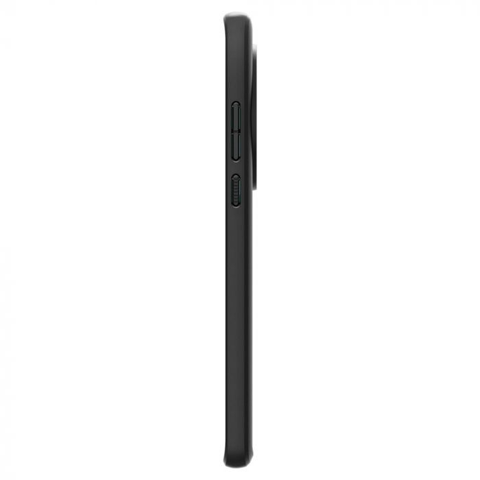 Husa Spigen Ultra Hybrid OnePlus 12 [3]