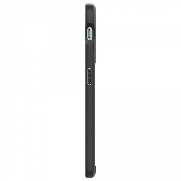 Husa Spigen Ultra Hybrid Oneplus Nord 3 5G negru [2]