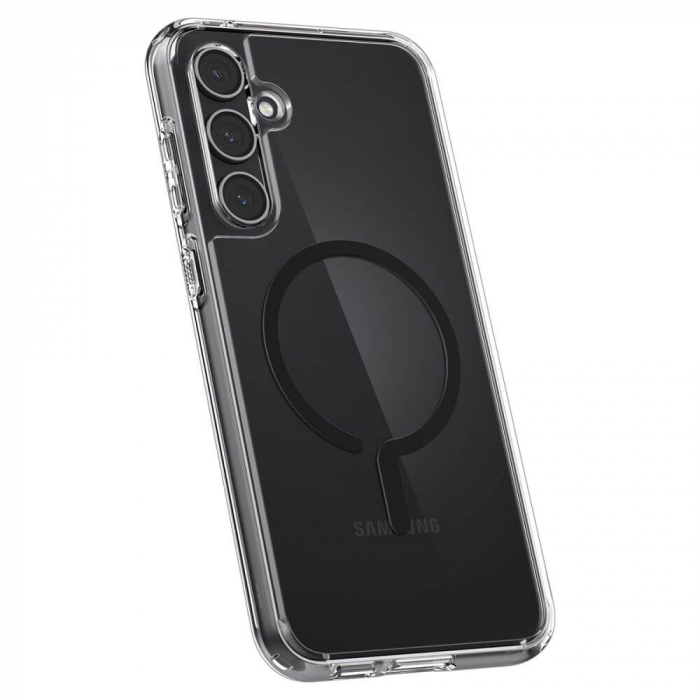 Husa Spigen Ultra Hybrid Onetap Samsung Galaxy S23 FE magsafe [4]