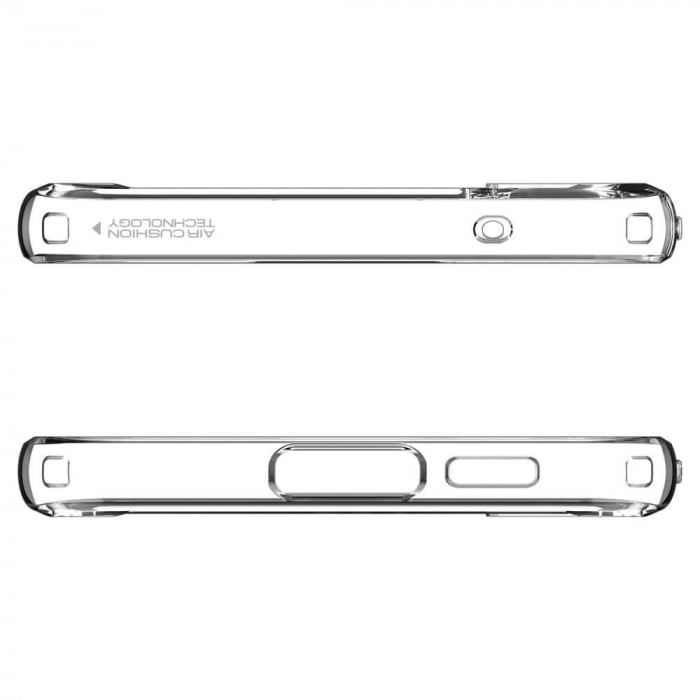 Husa Spigen Ultra Hybrid Onetap Samsung Galaxy S23 FE magsafe [2]
