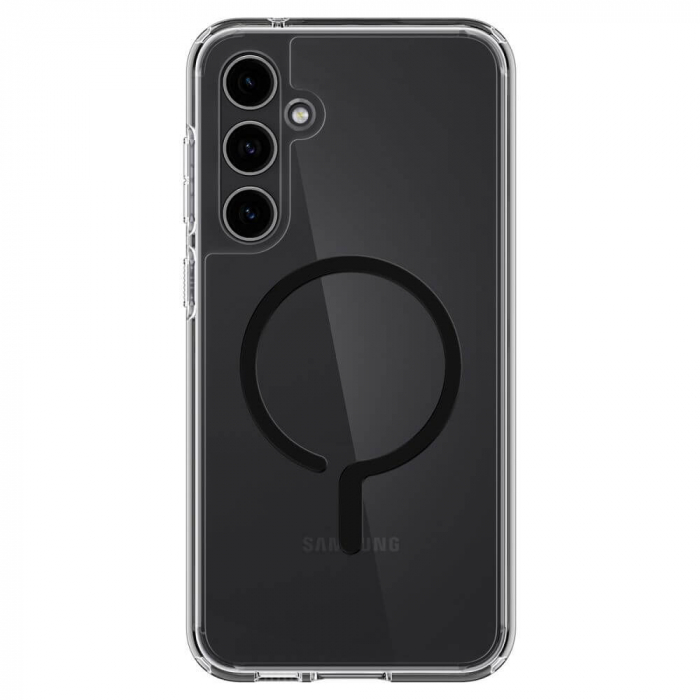 Husa Spigen Ultra Hybrid Onetap Samsung Galaxy S23 FE magsafe [14]