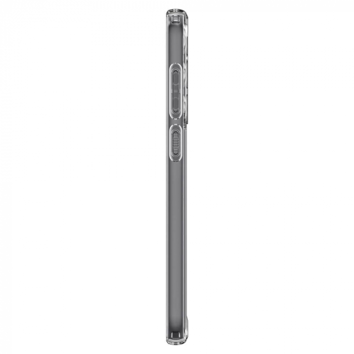 Husa Spigen Ultra Hybrid Onetap Samsung Galaxy S23 FE magsafe [16]