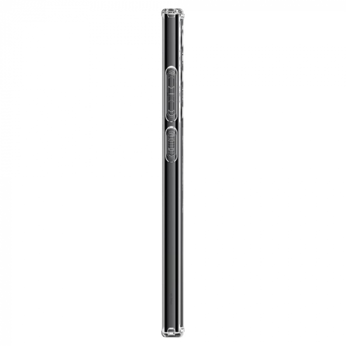 Husa Spigen Ultra Hybrid Onetap Samsung Galaxy S24 Ultra magsafe alb [2]