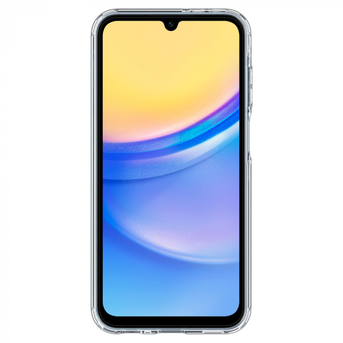 Husa Spigen Ultra Hybrid Samsung Galaxy A15 4G / 5G [3]