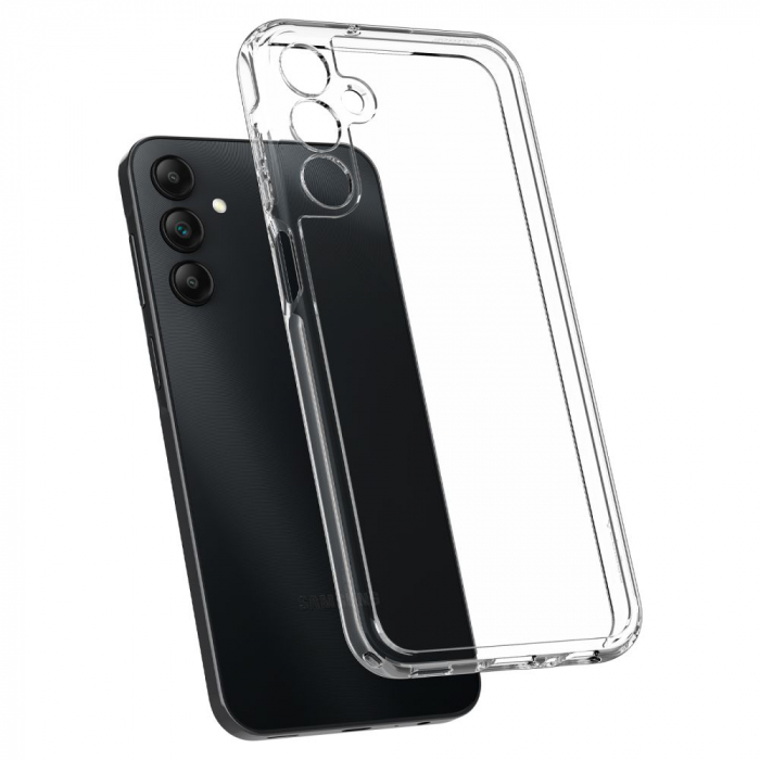 Husa Spigen Ultra Hybrid Samsung Galaxy A15 4G / 5G [5]