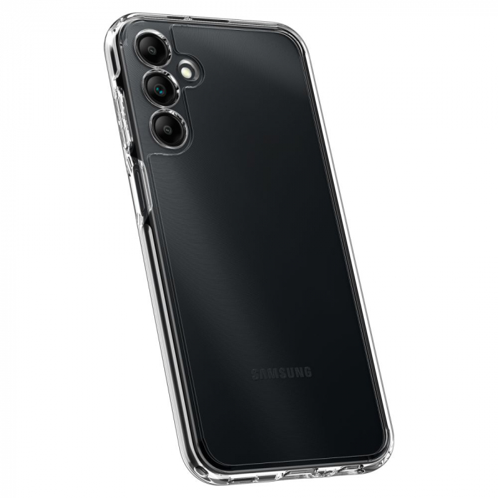 Husa Spigen Ultra Hybrid Samsung Galaxy A15 4G / 5G [6]