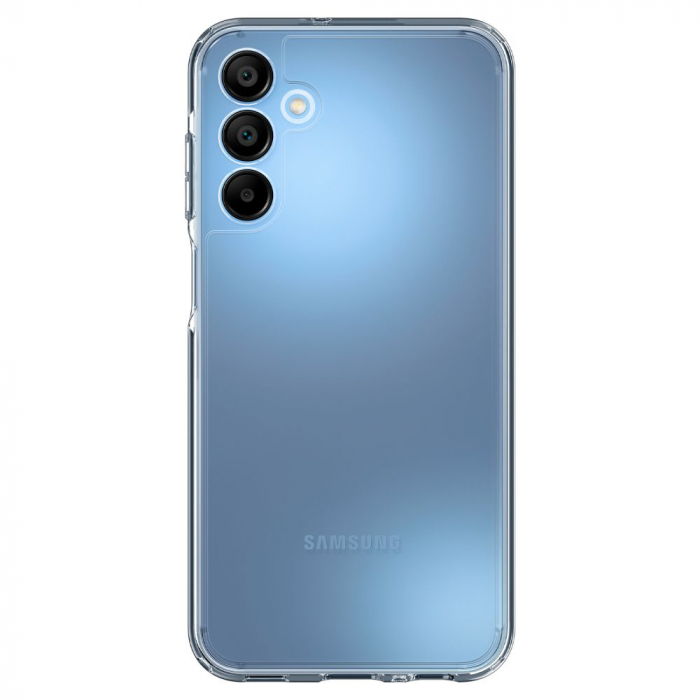 Husa Spigen Ultra Hybrid Samsung Galaxy A15 4G / 5G [4]