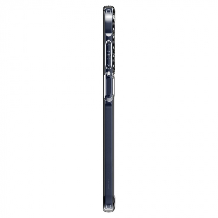 Husa Spigen Ultra Hybrid Samsung Galaxy A15 4G / 5G [2]
