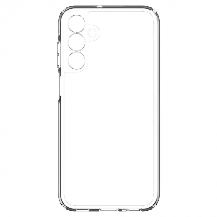 Husa Spigen Ultra Hybrid Samsung Galaxy A15 4G / 5G [7]
