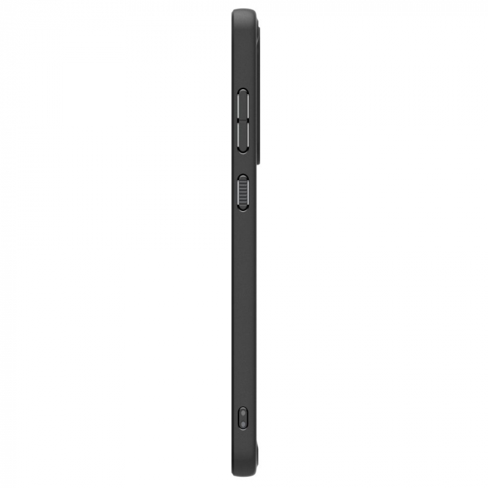 Husa Spigen Ultra Hybrid Samsung Galaxy A36 5G / A56 5G negru [5]