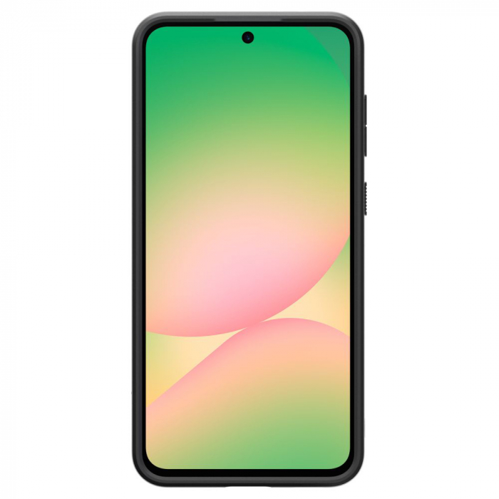 Husa Spigen Ultra Hybrid Samsung Galaxy A36 5G / A56 5G negru [6]