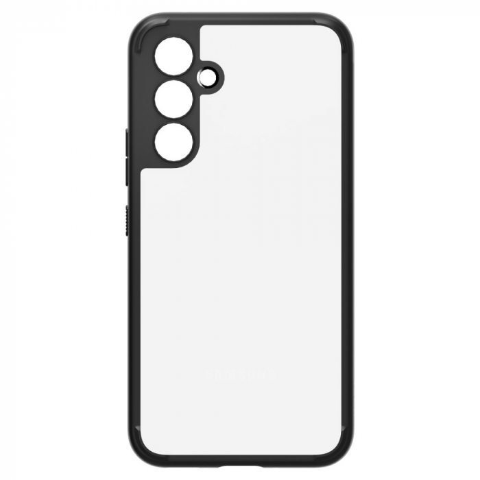 Husa Spigen Ultra Hybrid Samsung Galaxy A54 5G negru [5]
