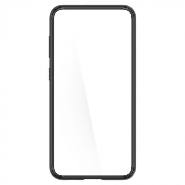 Husa Spigen Ultra Hybrid Samsung Galaxy S23 [6]
