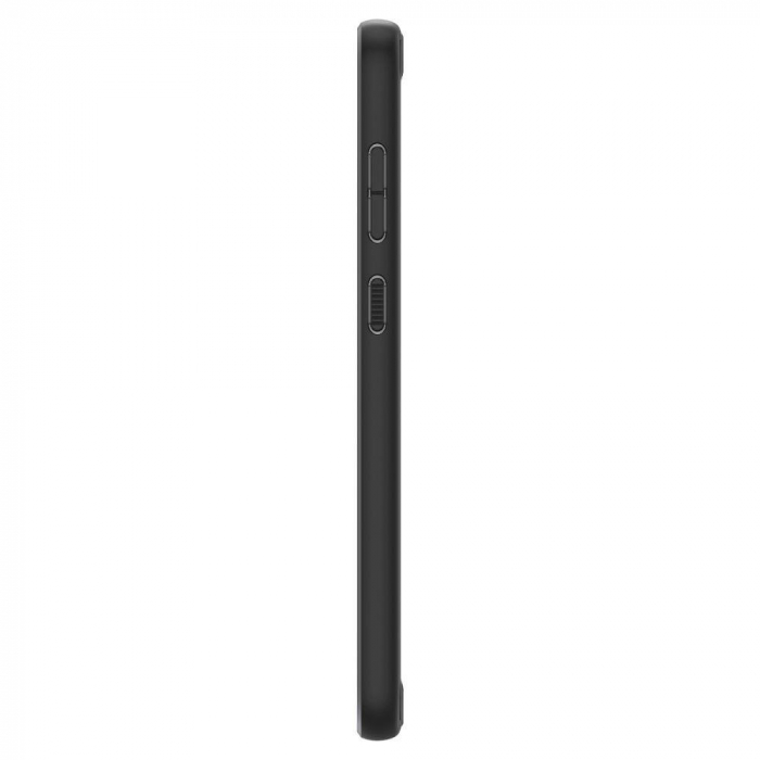 Husa Spigen Ultra Hybrid Samsung Galaxy S23 [4]