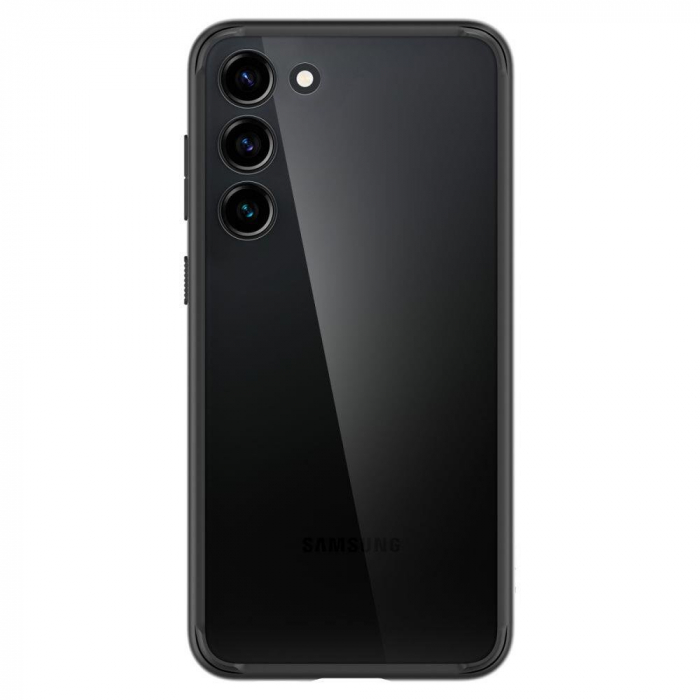 Husa Spigen Ultra Hybrid Samsung Galaxy S23 [2]