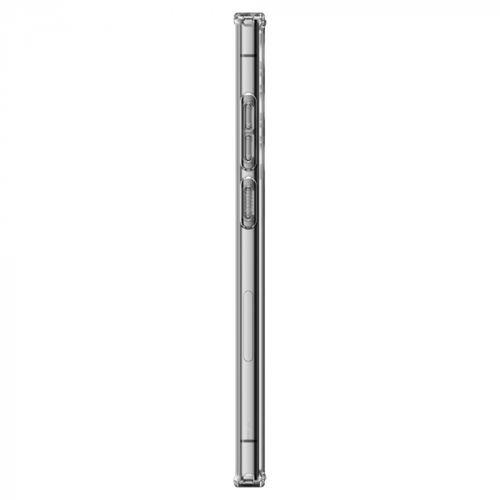 Husa Spigen Ultra Hybrid Samsung Galaxy S23 Ultra [2]