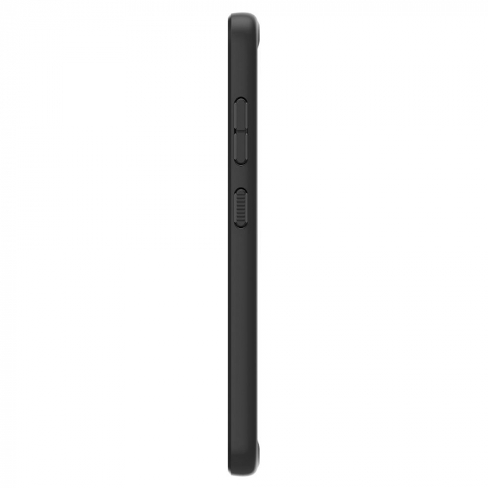 Husa Spigen Ultra Hybrid Samsung Galaxy S24 Plus negru [5]