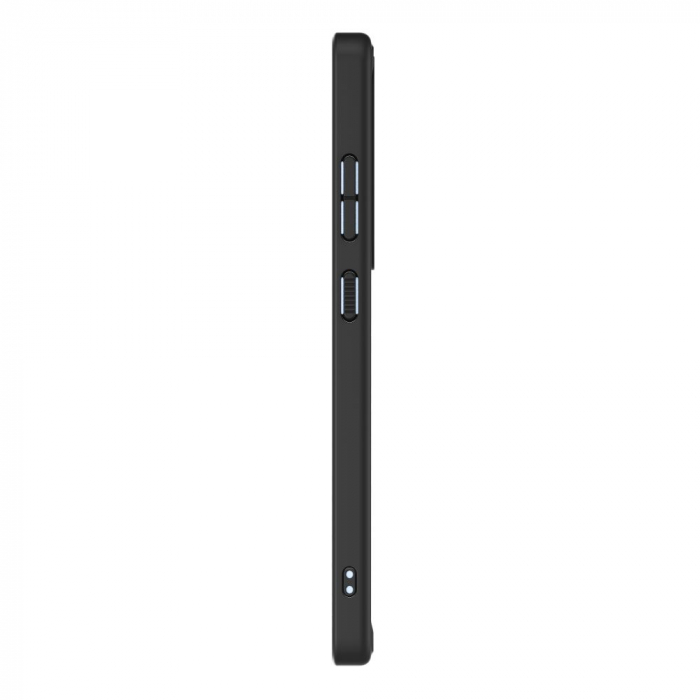 Husa Samsung Galaxy S25 Ultra Spigen Ultra Hybrid frost [3]