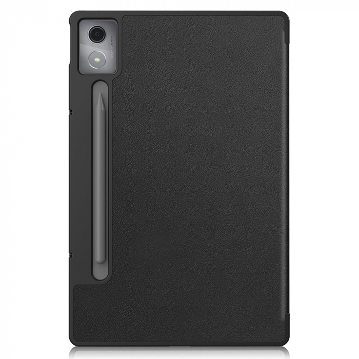 Husa tableta Techsuit FoldPro Lenovo Idea Tab Pro 12.7 inch TB373 [6]