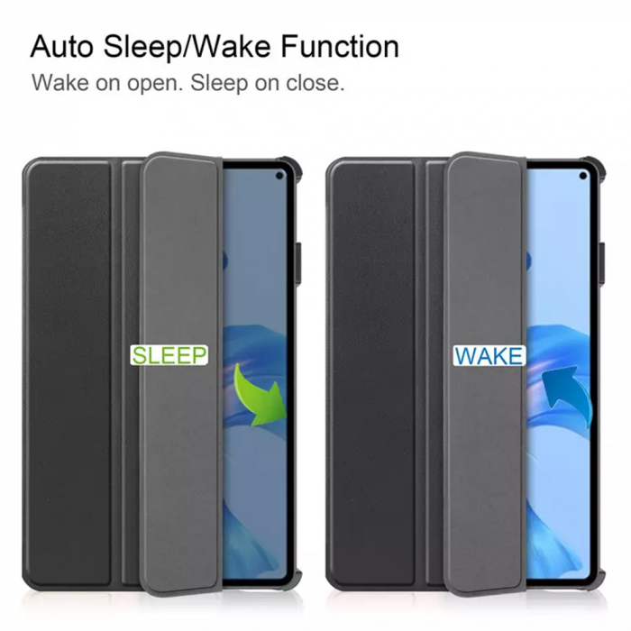 Husa tableta Tech-Protect Huawei MatePad Pro 11 2022 [3]
