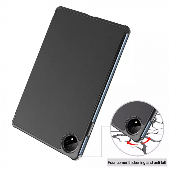 Husa tableta Tech-Protect Huawei MatePad Pro 11 2022 [4]