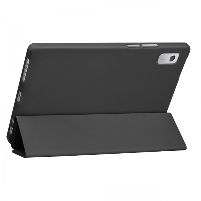 Husa tableta Tech-Protect Lenovo Tab M9 TB-310 9 inch negru [5]