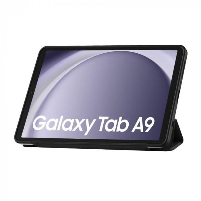 Husa tableta Tech-Protect Samsung Galaxy Tab A9 8.7 inch X110 / X115 [3]