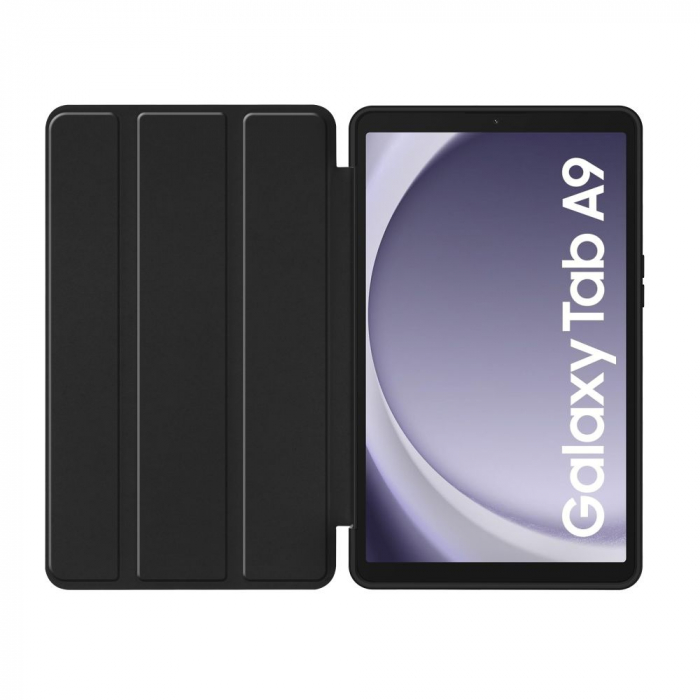 Husa tableta Tech-Protect Samsung Galaxy Tab A9 8.7 inch X110 / X115 [5]