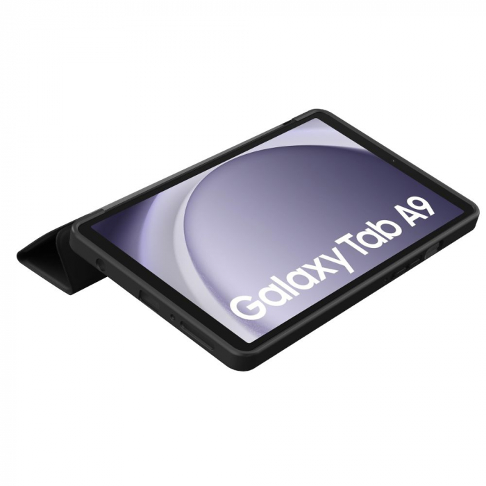 Husa tableta Tech-Protect Samsung Galaxy Tab A9 8.7 inch X110 / X115 [2]