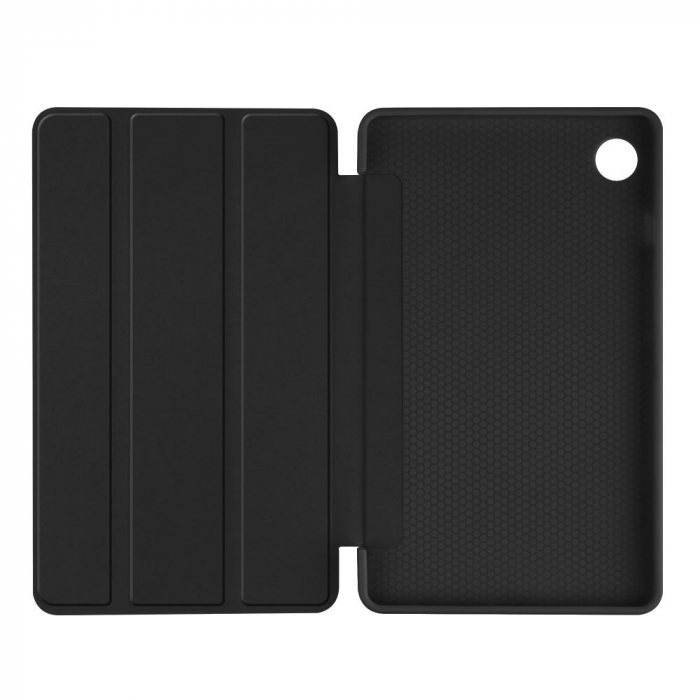Husa tableta Tech-Protect Samsung Galaxy Tab A9 8.7 inch X110 / X115 [6]