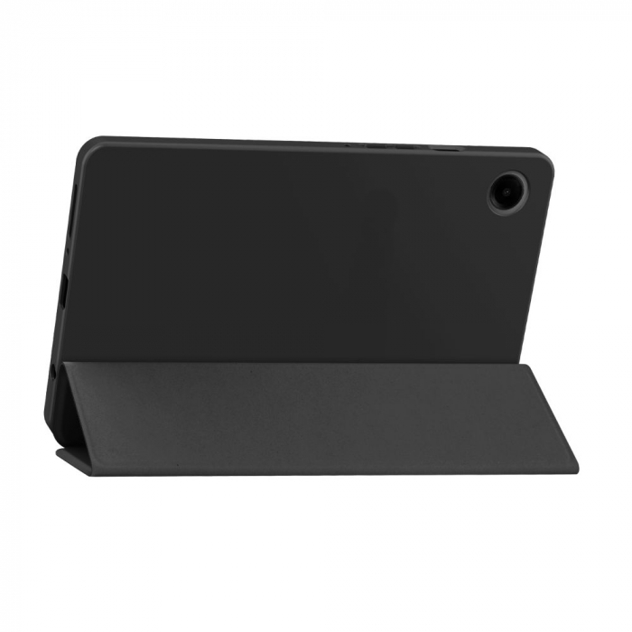 Husa tableta Tech-Protect Samsung Galaxy Tab A9 8.7 inch X110 / X115 [4]