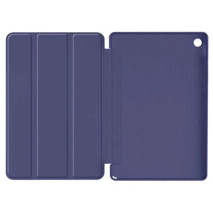 Husa tableta Tech-Protect Samsung Galaxy Tab A9 Plus 11 inch X210 / X215 / X216 [2]