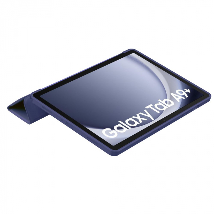 Husa tableta Tech-Protect Samsung Galaxy Tab A9 Plus 11 inch X210 / X215 / X216 [3]