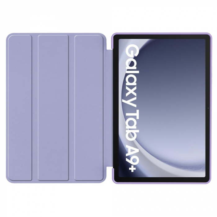 Husa tableta Tech-Protect Samsung Galaxy Tab A9 Plus 11 inch X210 / X215 / X216 [3]