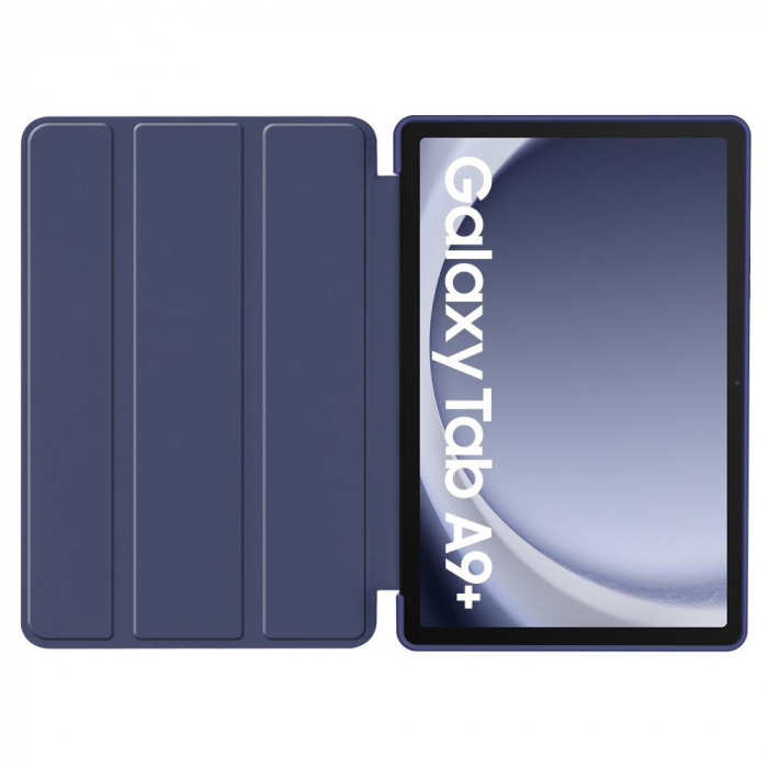 Husa tableta Tech-Protect Samsung Galaxy Tab A9 Plus 11 inch X210 / X215 / X216 [4]