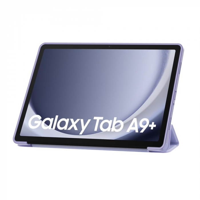 Husa tableta Tech-Protect Samsung Galaxy Tab A9 Plus 11 inch X210 / X215 / X216 [4]