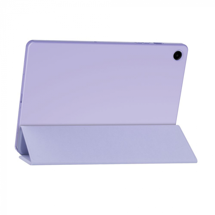 Husa tableta Tech-Protect Samsung Galaxy Tab A9 Plus 11 inch X210 / X215 / X216 [5]