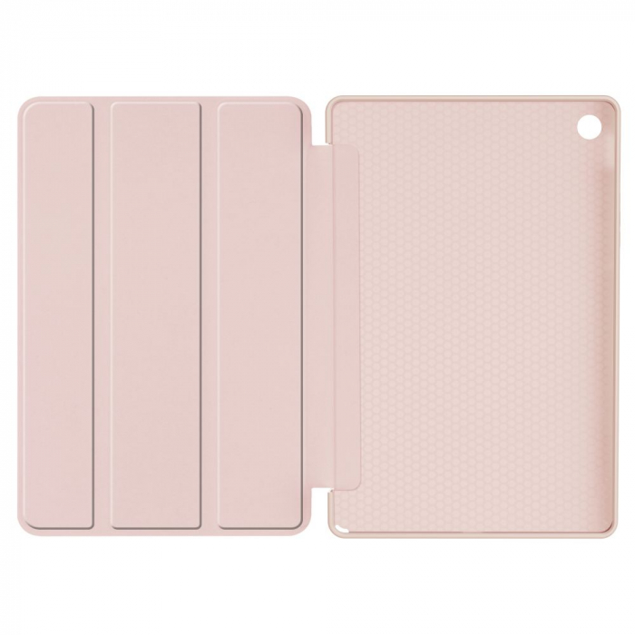 Husa tableta Tech-Protect Samsung Galaxy Tab A9 Plus 11 inch X210 / X215 / X216 [5]